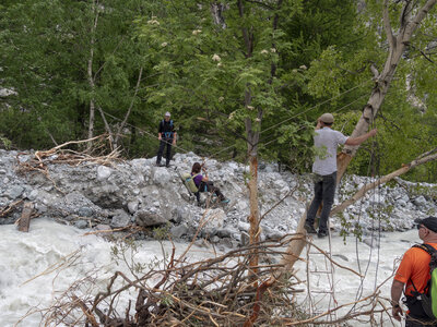 27-06-24_glacier blanc, _1095670