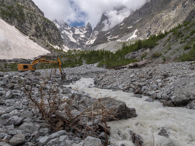 27-06-24_glacier blanc, _1095672