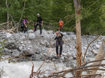 27-06-24_glacier blanc, _1095677