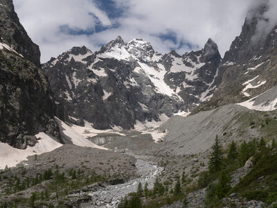 27-06-24_glacier blanc, _1095679