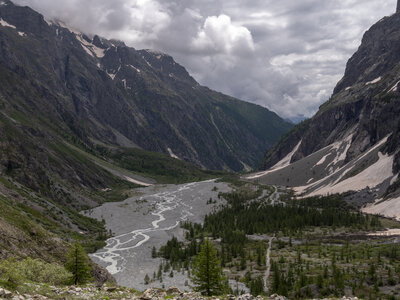 27-06-24_glacier blanc, _1095680