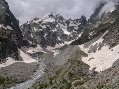 27-06-24_glacier blanc, _1095681