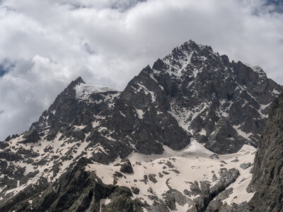 27-06-24_glacier blanc, _1095682