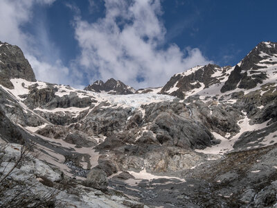 27-06-24_glacier blanc, _1095683