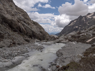 27-06-24_glacier blanc, _1095693