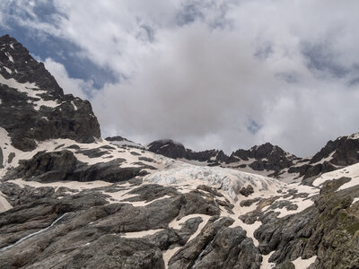 27-06-24_glacier blanc, _1095694