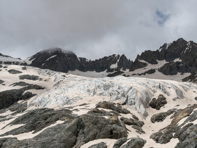 27-06-24_glacier blanc, _1095695