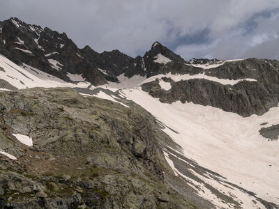 27-06-24_glacier blanc, _1095697