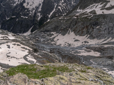 27-06-24_glacier blanc, _1095699