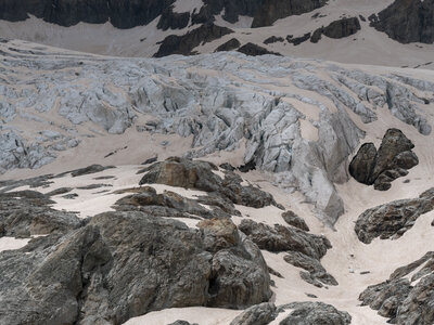 27-06-24_glacier blanc, _1095701