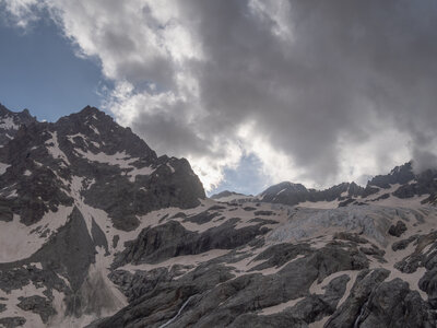 27-06-24_glacier blanc, _1095720