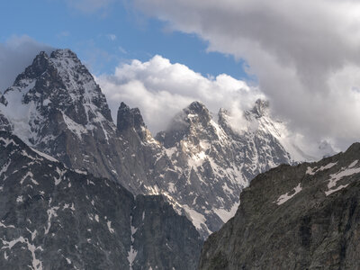 27-06-24_glacier blanc, _1095721