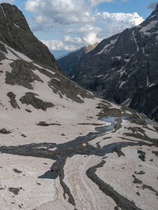 27-06-24_glacier blanc, _1095722