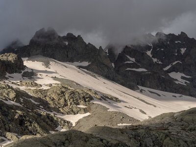 27-06-24_glacier blanc, _1095723