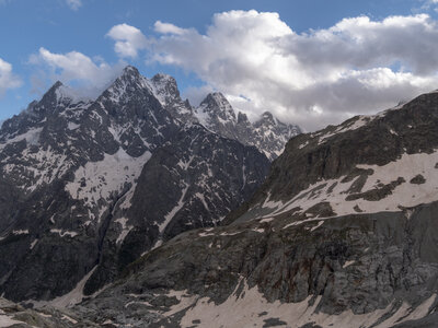 27-06-24_glacier blanc, _1095724