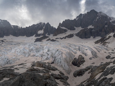 27-06-24_glacier blanc, _1095725