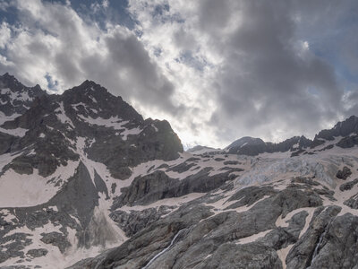 27-06-24_glacier blanc, _1095726