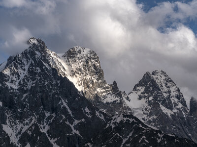 27-06-24_glacier blanc, _1095727