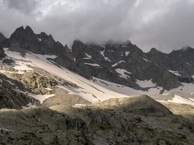 27-06-24_glacier blanc, _1095728