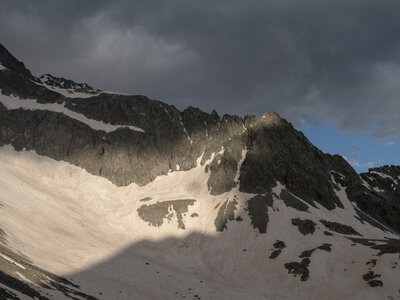 27-06-24_glacier blanc, _1095729