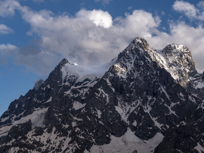 27-06-24_glacier blanc, _1095730