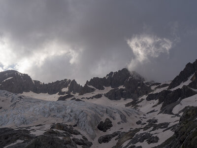 27-06-24_glacier blanc, _1095732