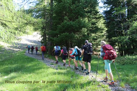 Lacs et Tourbières du Col Bas, Lacs et Tourbières du Col Bas 003