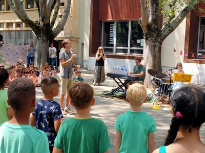  Pestak Ecole Patte d'oie 28 juin 2024 , IMG20240628151126
