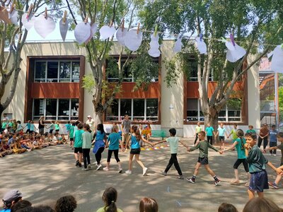  Pestak Ecole Patte d'oie 28 juin 2024 , IMG20240628151220