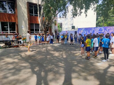  Pestak Ecole Patte d'oie 28 juin 2024 , IMG20240628151409