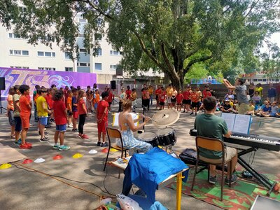  Pestak Ecole Patte d'oie 28 juin 2024 , IMG20240628151840