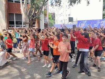  Pestak Ecole Patte d'oie 28 juin 2024 , IMG20240628152340