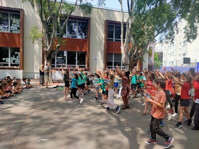  Pestak Ecole Patte d'oie 28 juin 2024 , IMG20240628152407