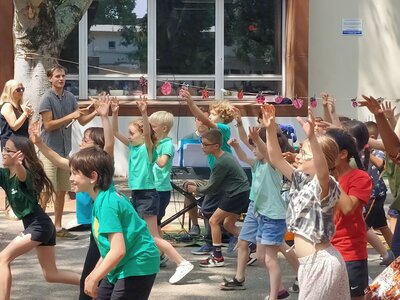  Pestak Ecole Patte d'oie 28 juin 2024 , IMG20240628152421