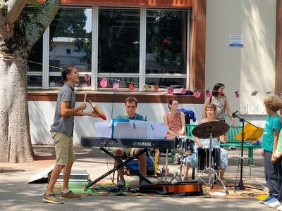  Pestak Ecole Patte d'oie 28 juin 2024 , IMG20240628152441