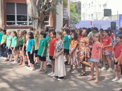  Pestak Ecole Patte d'oie 28 juin 2024 , IMG20240628152508