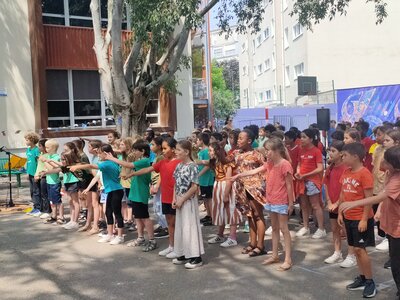  Pestak Ecole Patte d'oie 28 juin 2024 , IMG20240628152516