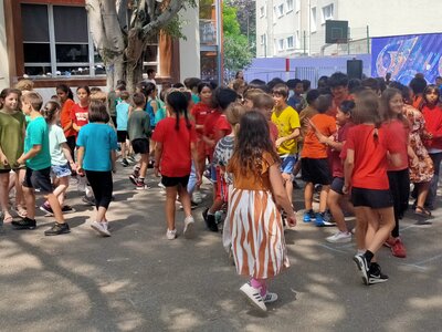  Pestak Ecole Patte d'oie 28 juin 2024 , IMG20240628152617