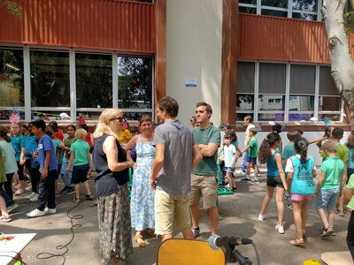  Pestak Ecole Patte d'oie 28 juin 2024 , IMG20240628153706