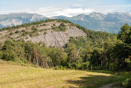 Jarjayes départ Bournas-Grand Bois-Col de la Sentinelle le 02072024, DSC_0473