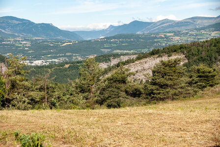 Jarjayes départ Bournas-Grand Bois-Col de la Sentinelle le 02072024, DSC_0474