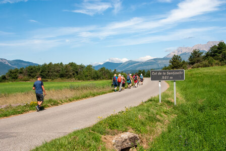 Jarjayes départ Bournas-Grand Bois-Col de la Sentinelle le 02072024, DSC_0499