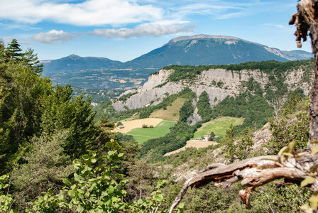 Jarjayes départ Bournas-Grand Bois-Col de la Sentinelle le 02072024, DSC_0508