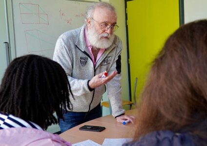 Stage Maths C pour L, Valenciennes, juin 2024, Martin2