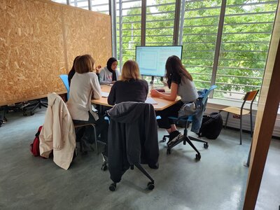 Stage Maths C pour L, Valenciennes, juin 2024, G_Juliette