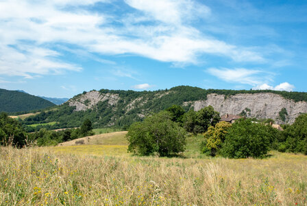 Jarjayes départ Bournas-Grand Bois-Col de la Sentinelle le 02072024, DSC_0526