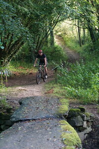 RANDO DE LA FERRIERE, DSC01584