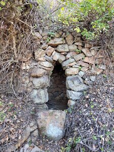 Les Orris de Campoussy, 51_Orri_Ca_51a