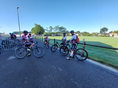 Rando des amis du vélo 2024, 20240630_082853