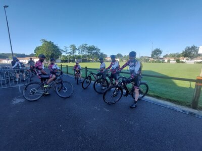 Rando des amis du vélo 2024, 20240630_083030